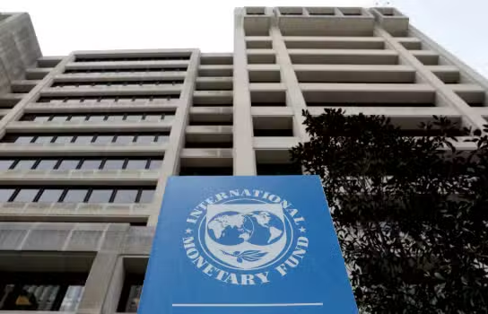 Pakistan Assures IMF Subsidies Will Be Limited to Low-Income Families