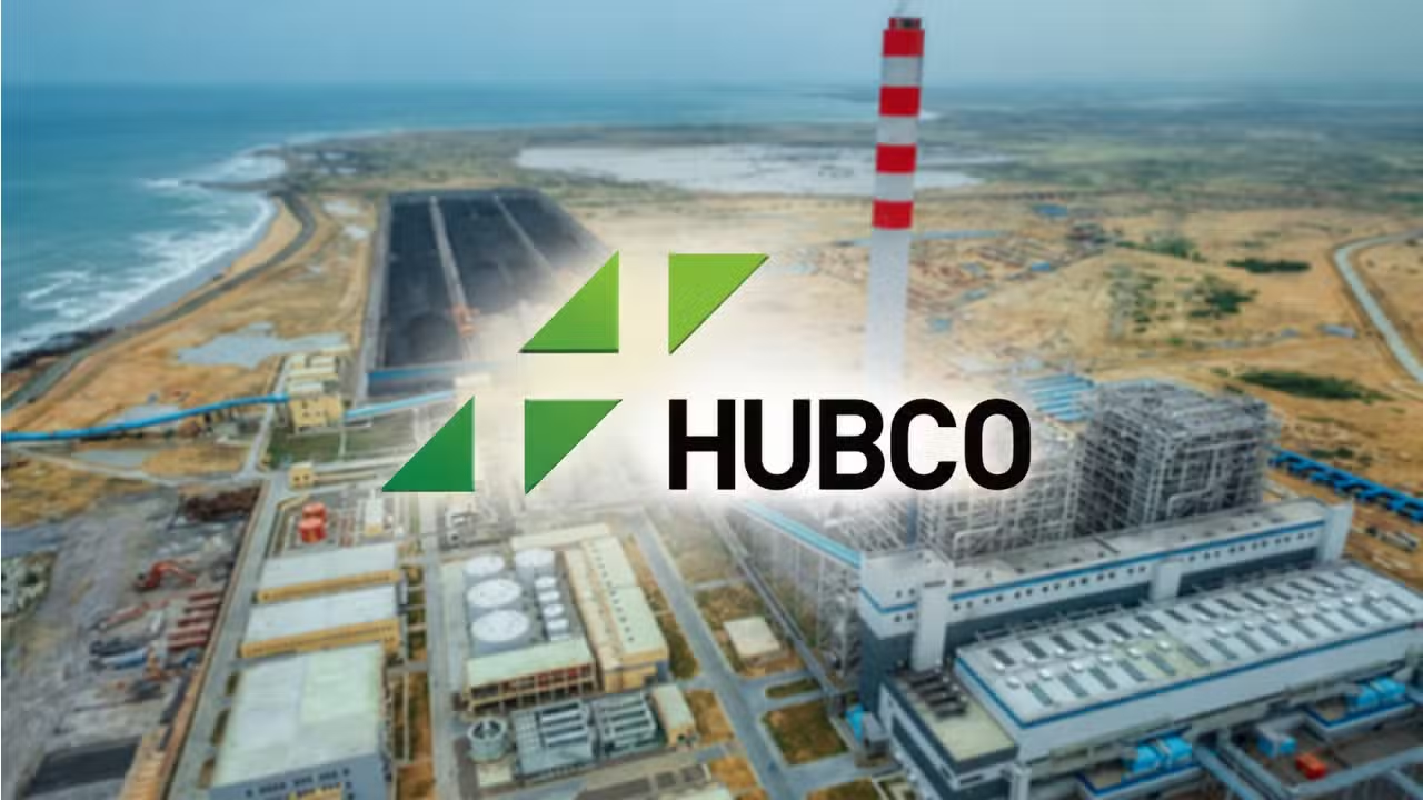 Major Power Plant Goes Offline After Transformer Fault at Hub Power Project