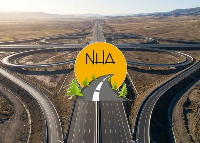 Pakistan Invites Global Sikh Community to Invest in Guru Nanak Expressway Project