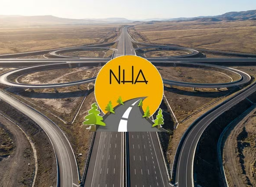Pakistan Invites Global Sikh Community to Invest in Guru Nanak Expressway Project