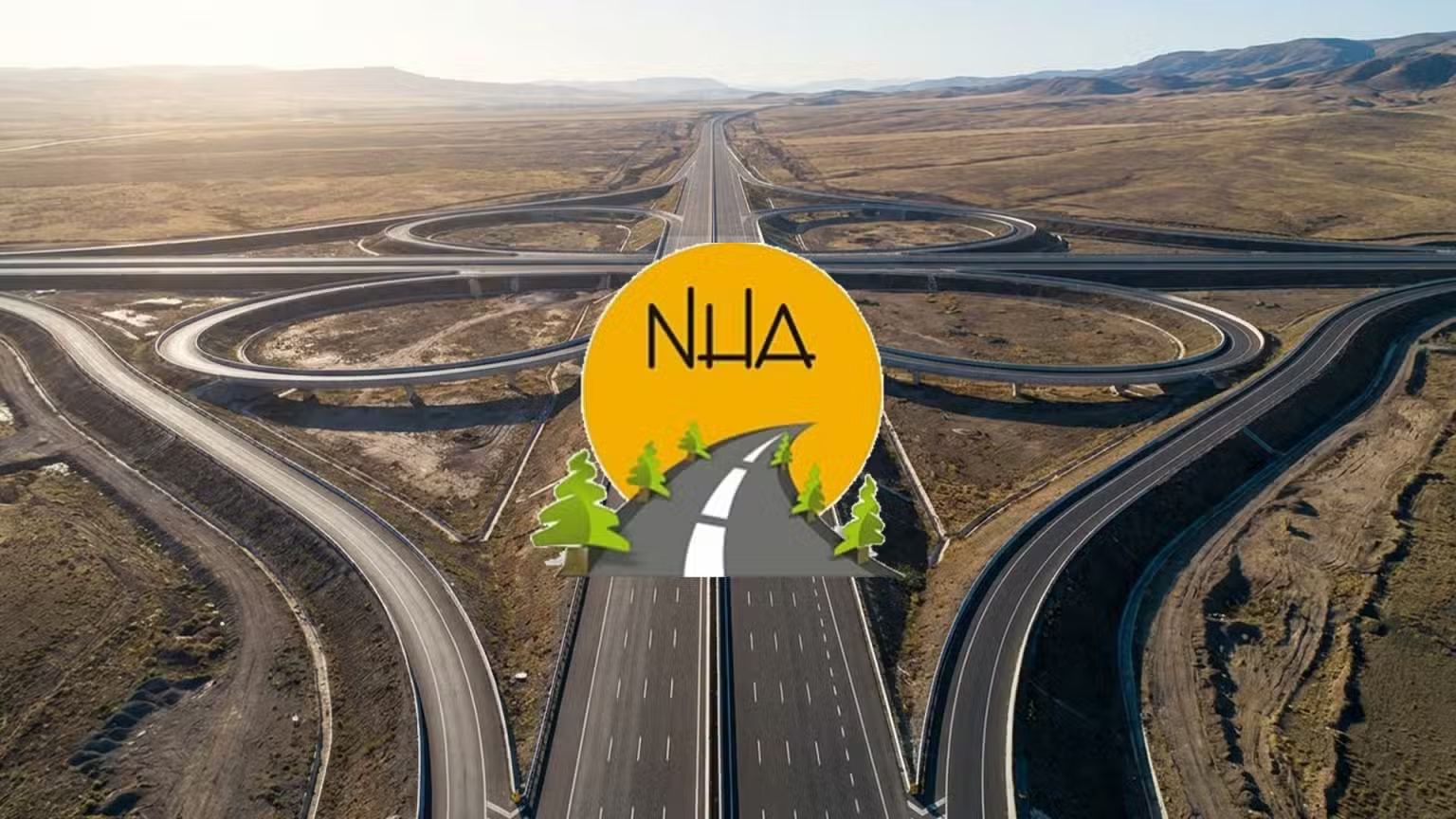 Pakistan Invites Global Sikh Community to Invest in Guru Nanak Expressway Project