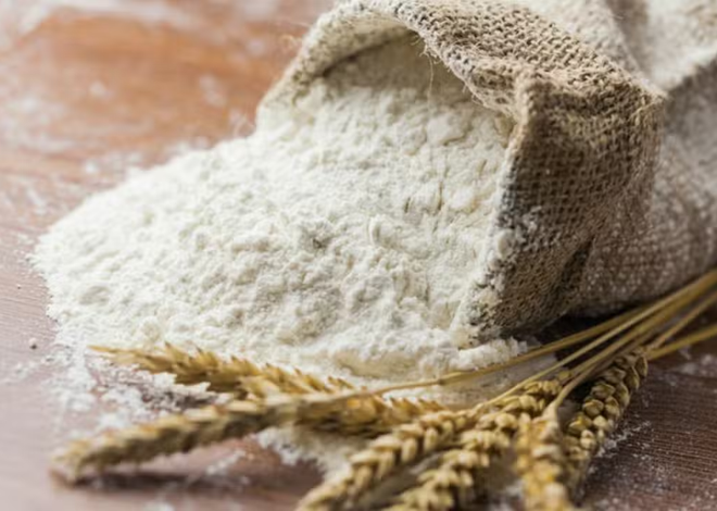 Punjab Approves Rs. 10 Billion Subsidy to Keep Flour Prices Affordable