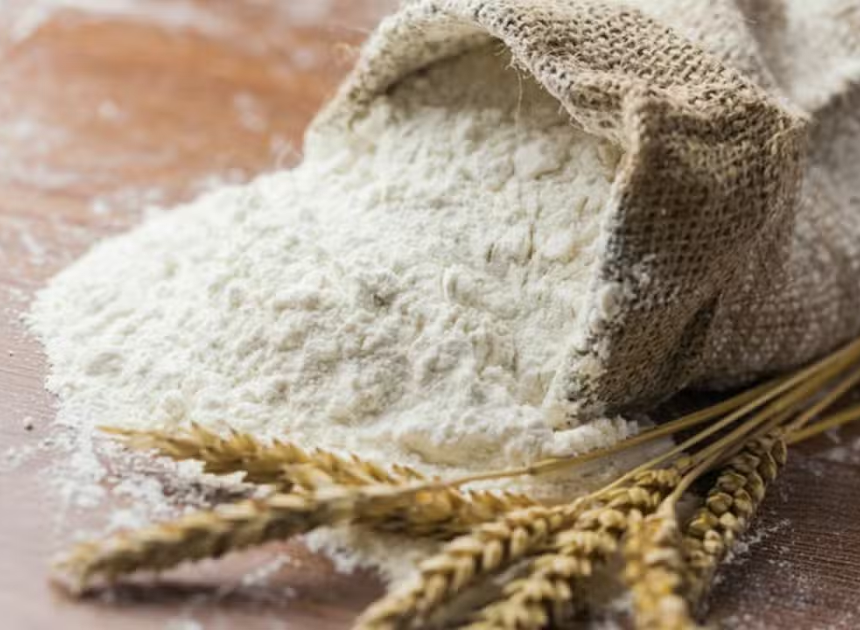 Punjab Approves Rs. 10 Billion Subsidy to Keep Flour Prices Affordable