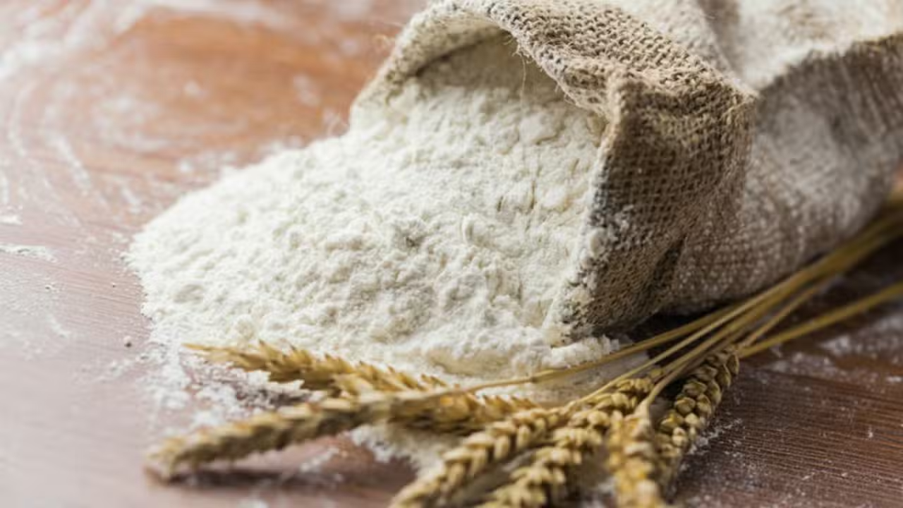 Punjab Approves Rs. 10 Billion Subsidy to Keep Flour Prices Affordable